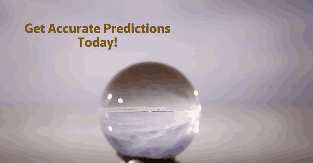 Sure Prediction For Today